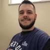 joshmullins85